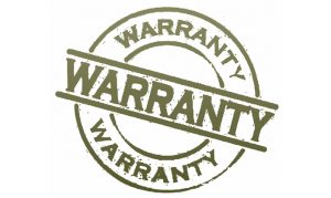 vehicle warranties vehicle warranties