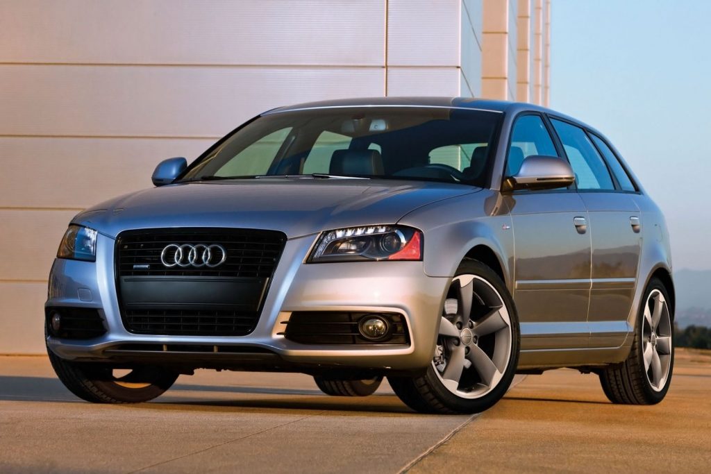 2013_audi_a3_20t_premium_3760539