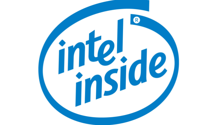 Intel Buys Mobileye for $15.3 Billion in a Bid to Lead Self-Driving Computer Systems Market