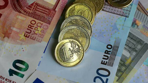 Buying a used car? What are some of the payment options available?