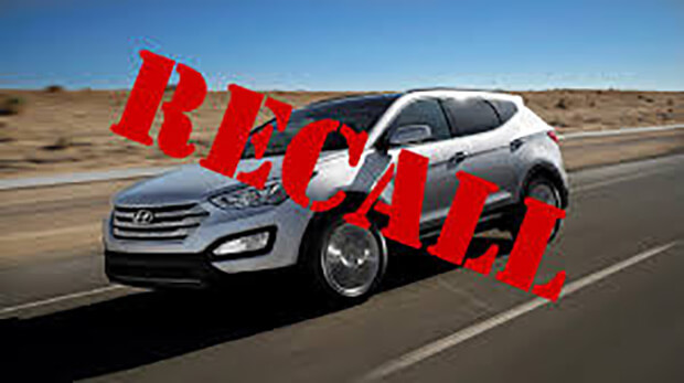 U.S. Investigates 4 deaths as Hyundai-Kia airbags fail to deploy in collisions